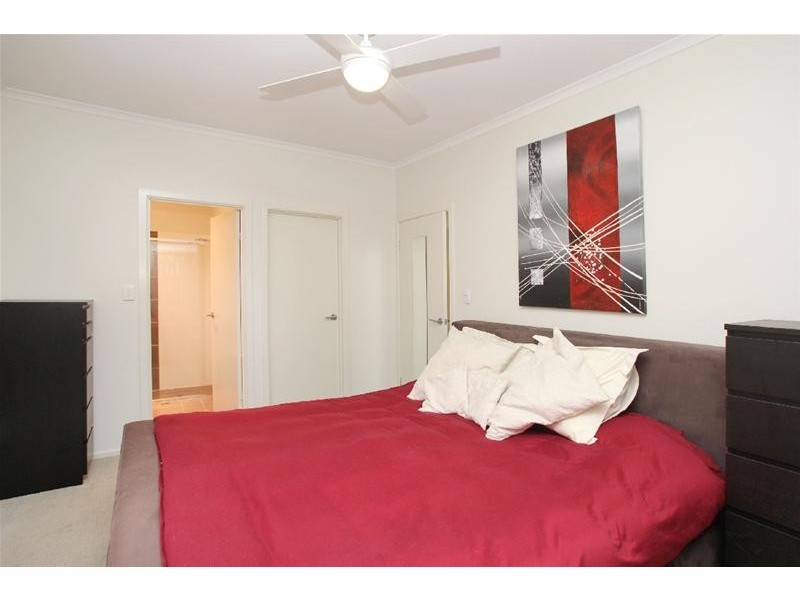 12A Stirling Street, Marleston SA 5033