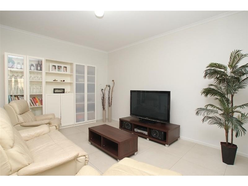 12A Stirling Street, Marleston SA 5033