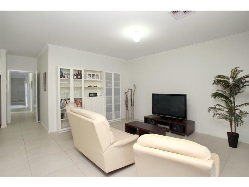 12A Stirling Street, Marleston SA 5033