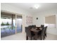 12A Stirling Street, Marleston SA 5033