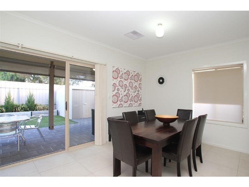 12A Stirling Street, Marleston SA 5033