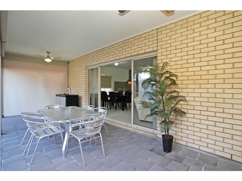 12A Stirling Street, Marleston SA 5033