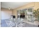 12A Stirling Street, Marleston SA 5033