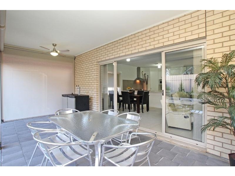 12A Stirling Street, Marleston SA 5033