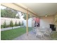 12A Stirling Street, Marleston SA 5033
