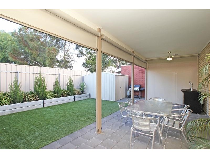 12A Stirling Street, Marleston SA 5033