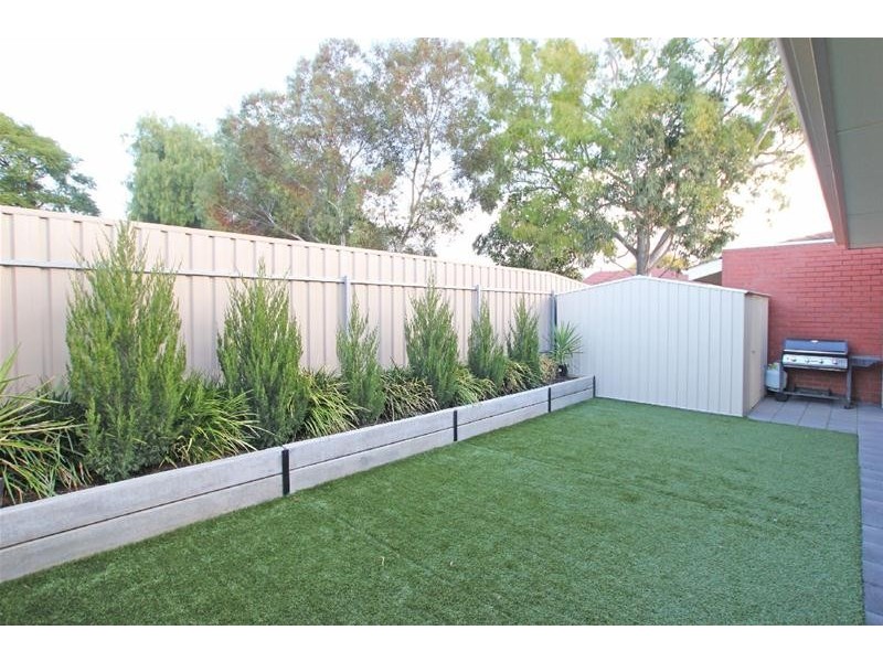 12A Stirling Street, Marleston SA 5033