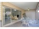 12A Stirling Street, Marleston SA 5033