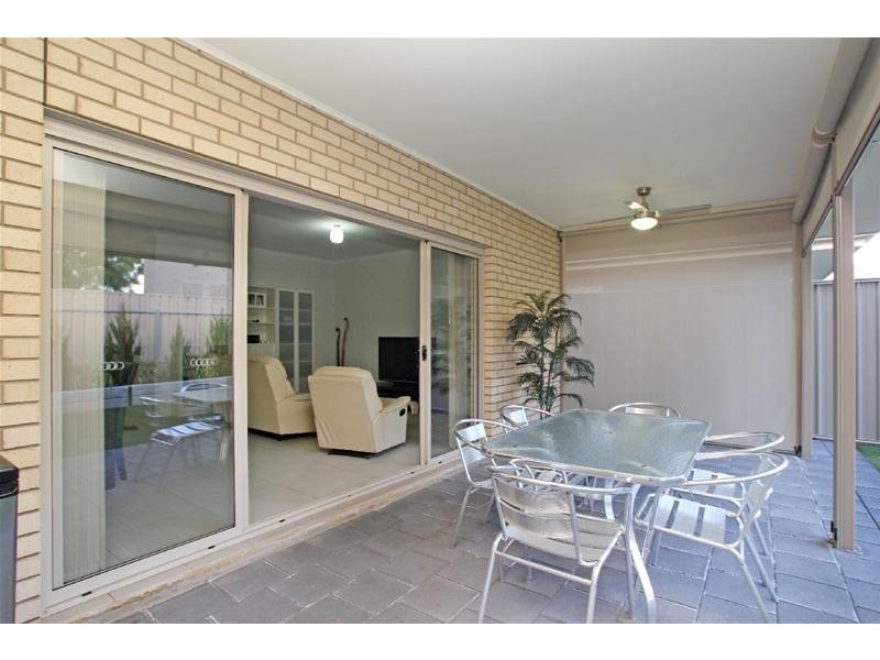 12A Stirling Street, Marleston SA 5033