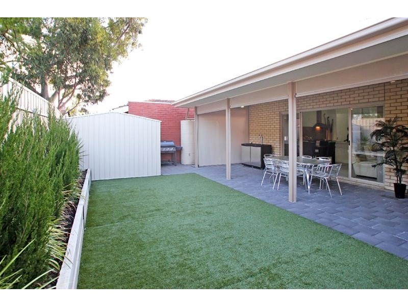 12A Stirling Street, Marleston SA 5033