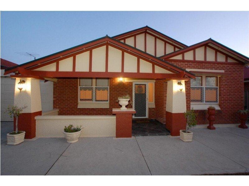 40 Wood Street, Ascot Park SA 5043