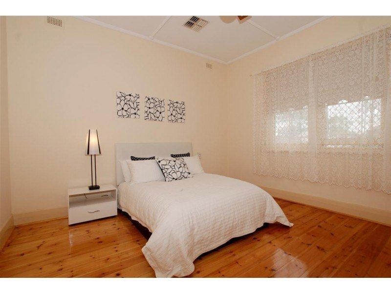 40 Wood Street, Ascot Park SA 5043