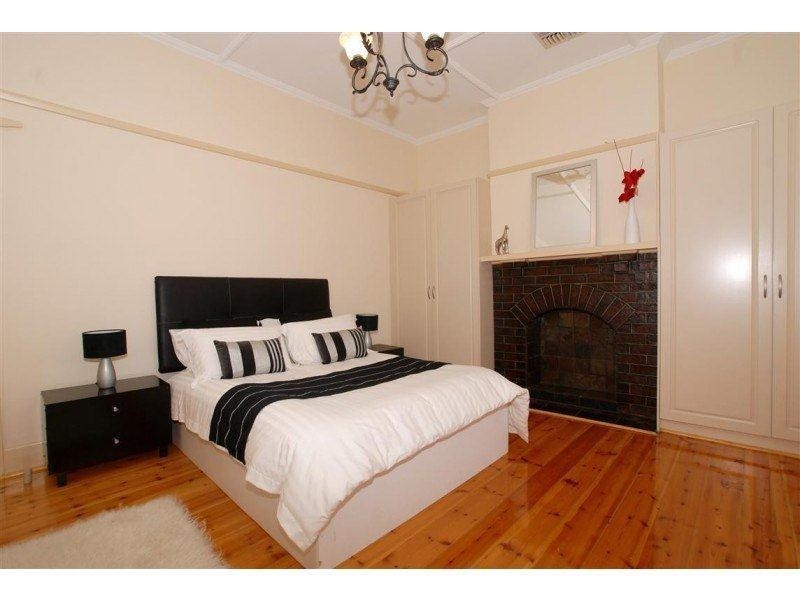 40 Wood Street, Ascot Park SA 5043