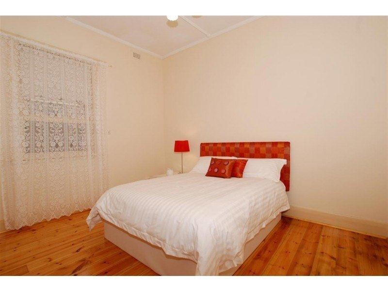 40 Wood Street, Ascot Park SA 5043