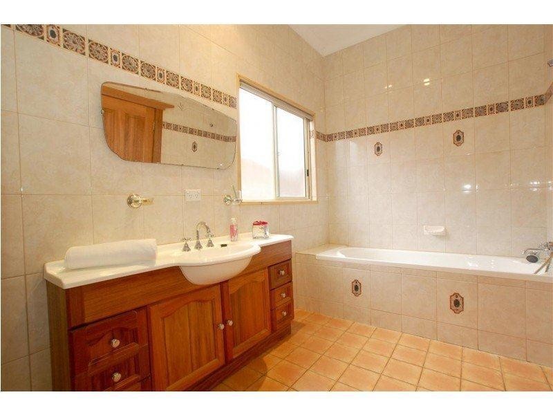 40 Wood Street, Ascot Park SA 5043