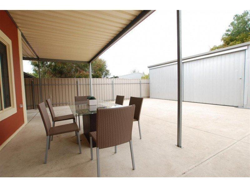 40 Wood Street, Ascot Park SA 5043