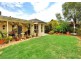 6 Warburton Drive, Woodcroft SA 5162