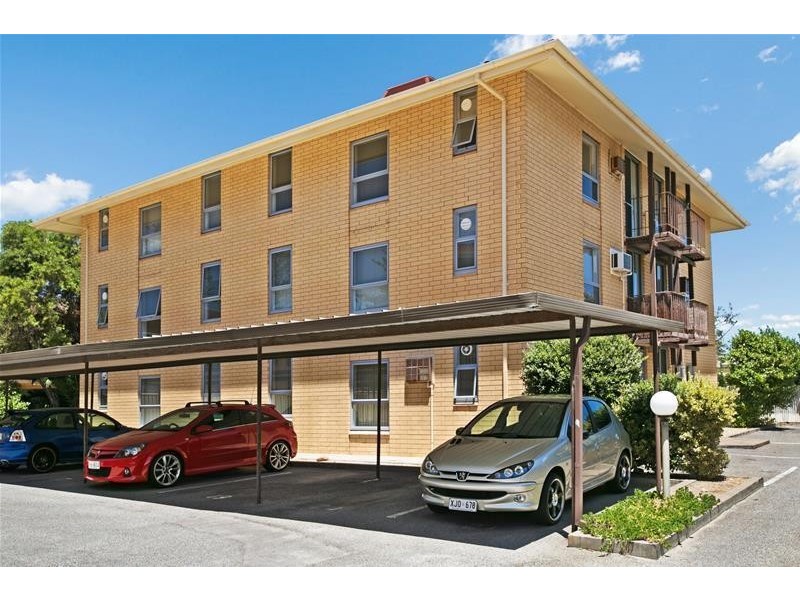 21/14 Broadway, Glenelg South SA 5045