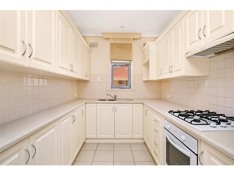 21/14 Broadway, Glenelg South SA 5045