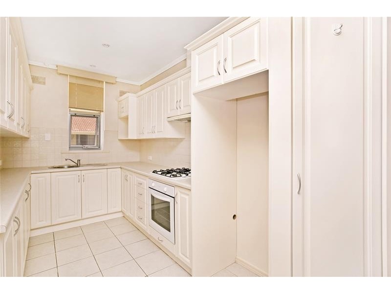 21/14 Broadway, Glenelg South SA 5045