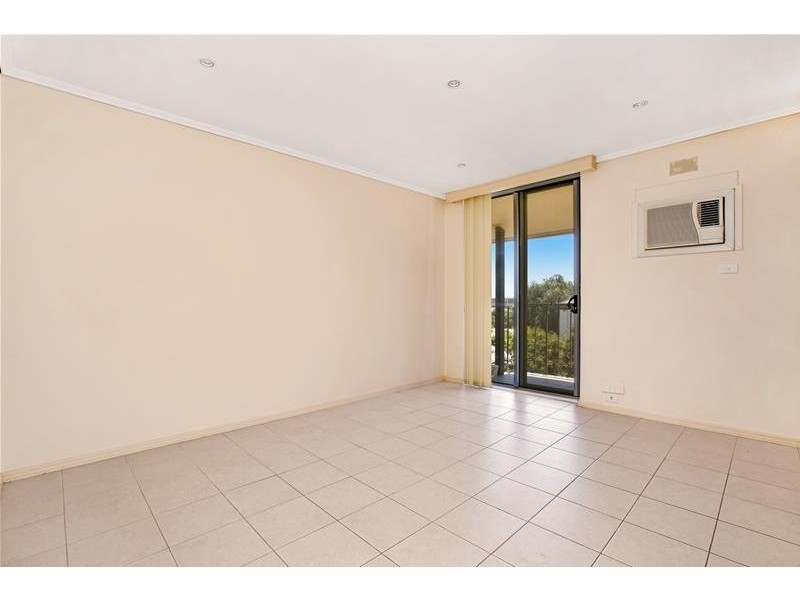 21/14 Broadway, Glenelg South SA 5045