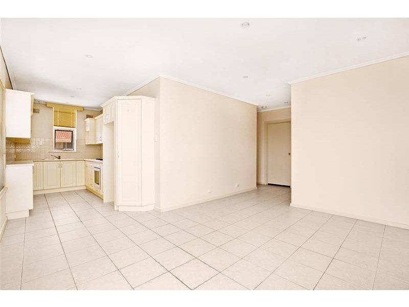 21/14 Broadway, Glenelg South SA 5045