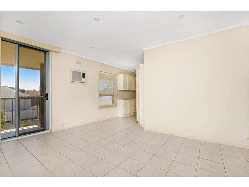 21/14 Broadway, Glenelg South SA 5045