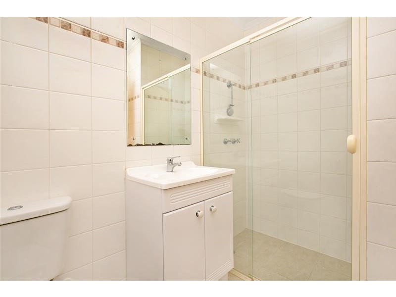 21/14 Broadway, Glenelg South SA 5045