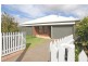 1/21 Beaumont Street, Clovelly Park SA 5042