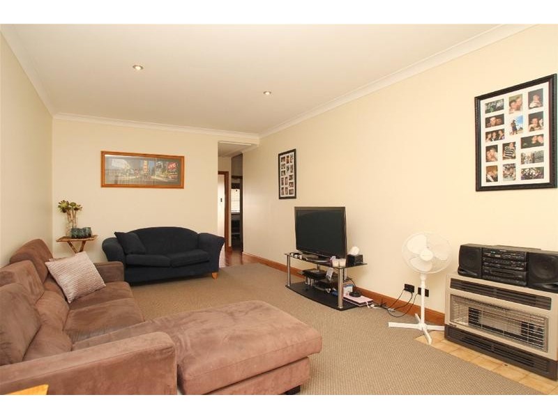 1/21 Beaumont Street, Clovelly Park SA 5042