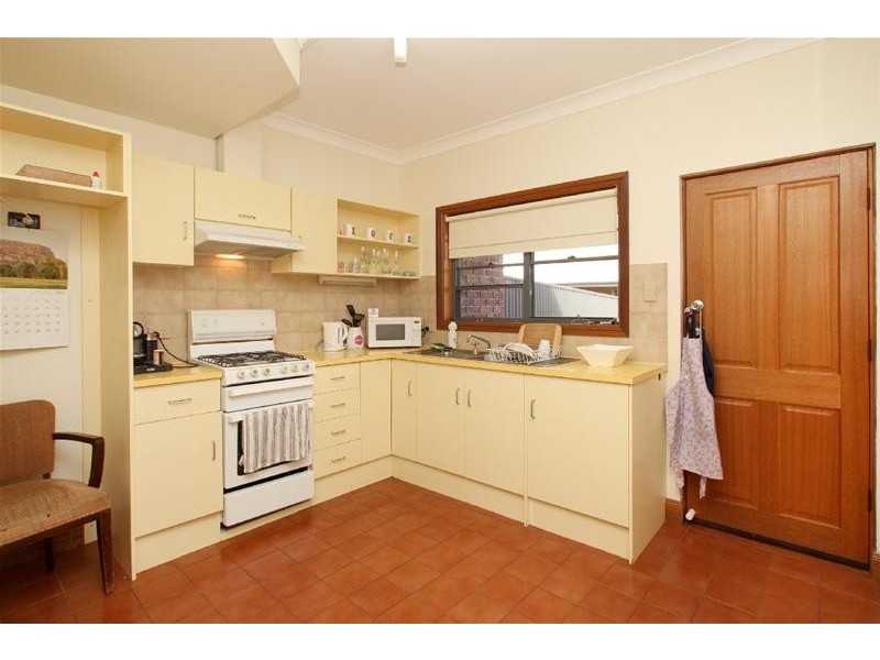 1/21 Beaumont Street, Clovelly Park SA 5042