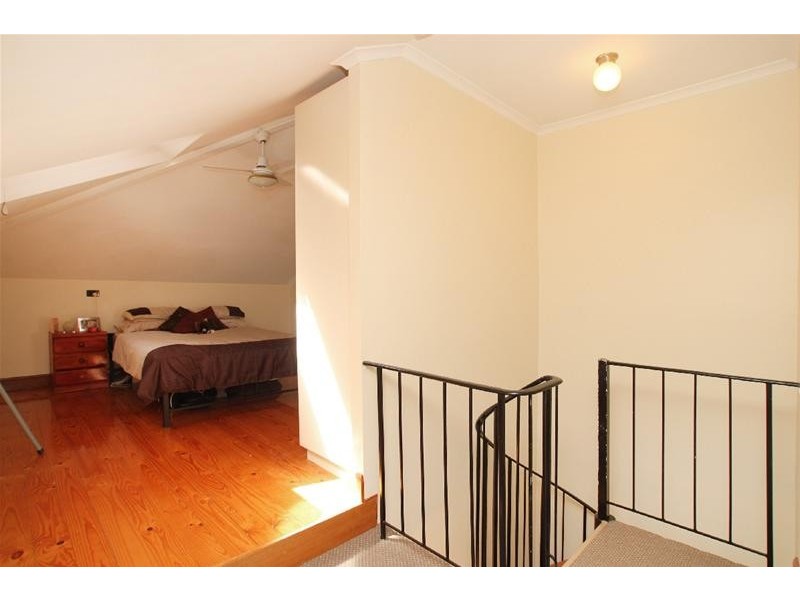 1/21 Beaumont Street, Clovelly Park SA 5042