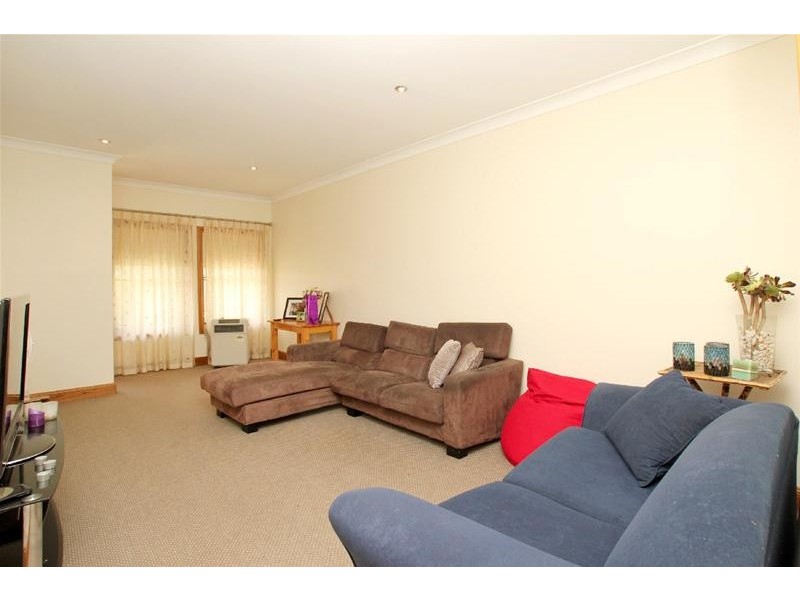 1/21 Beaumont Street, Clovelly Park SA 5042