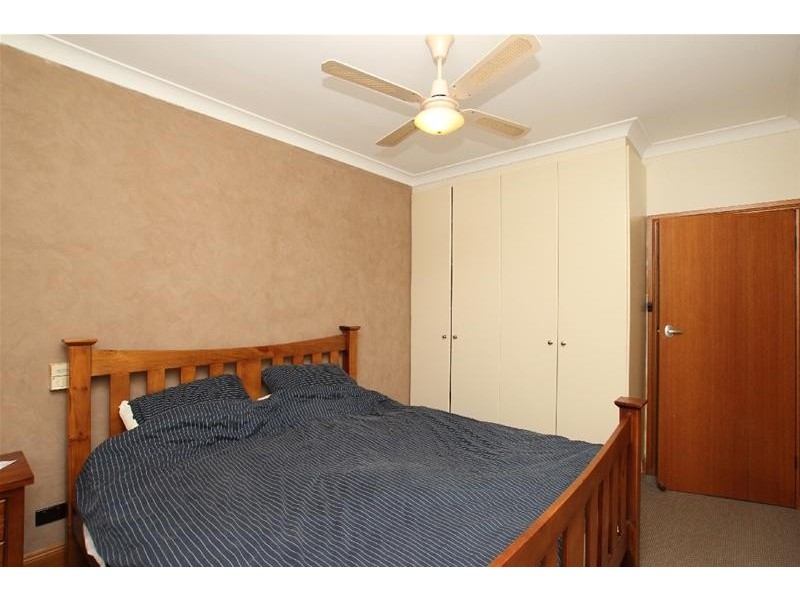 1/21 Beaumont Street, Clovelly Park SA 5042