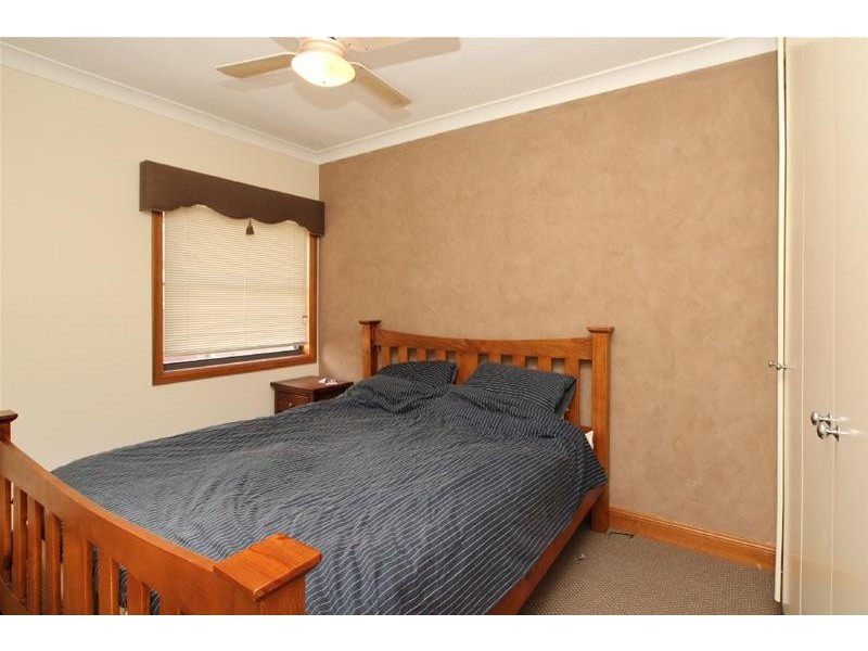 1/21 Beaumont Street, Clovelly Park SA 5042