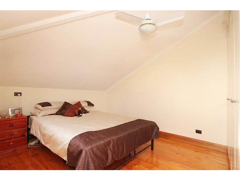 1/21 Beaumont Street, Clovelly Park SA 5042