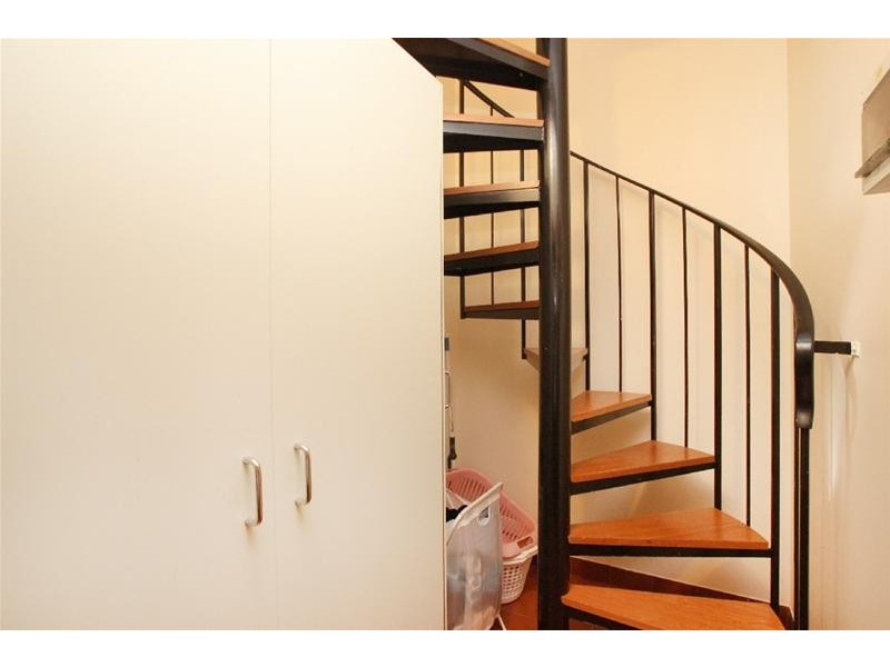 1/21 Beaumont Street, Clovelly Park SA 5042