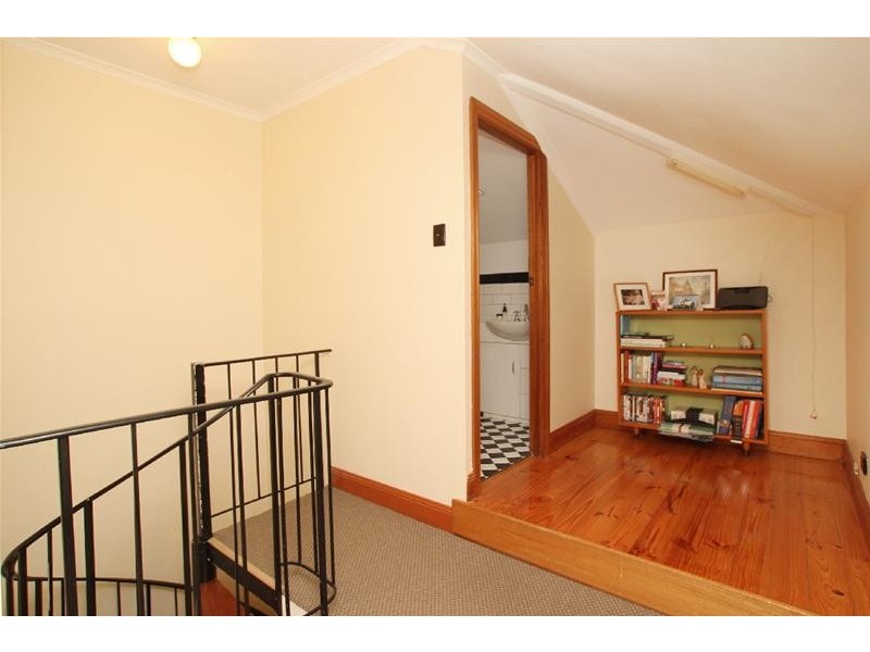 1/21 Beaumont Street, Clovelly Park SA 5042