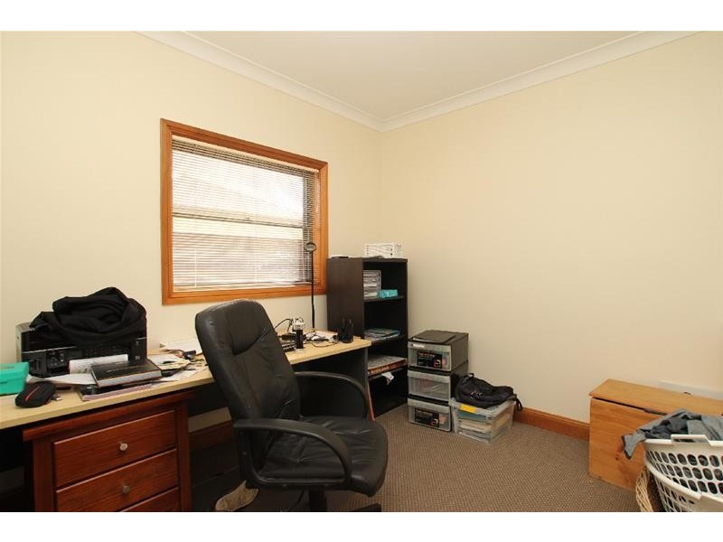 1/21 Beaumont Street, Clovelly Park SA 5042