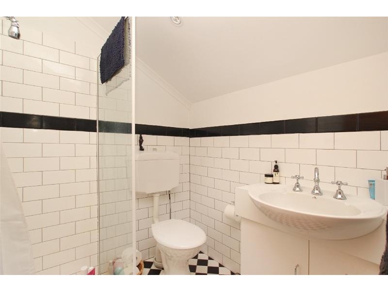 1/21 Beaumont Street, Clovelly Park SA 5042