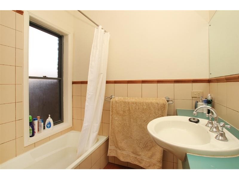 1/21 Beaumont Street, Clovelly Park SA 5042