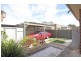 1/21 Beaumont Street, Clovelly Park SA 5042