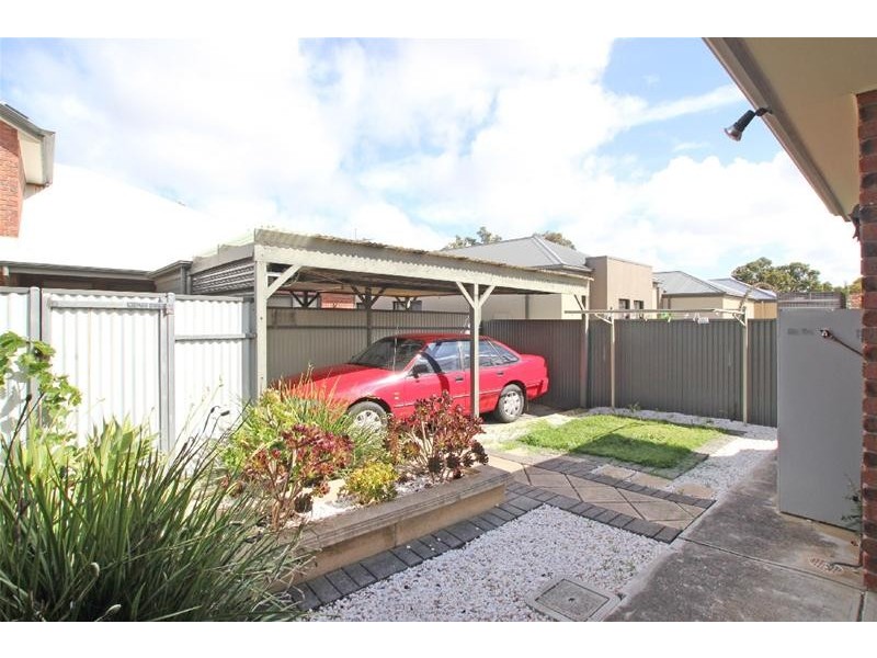 1/21 Beaumont Street, Clovelly Park SA 5042