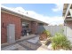 1/21 Beaumont Street, Clovelly Park SA 5042
