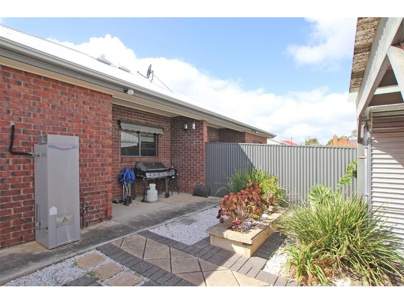 1/21 Beaumont Street, Clovelly Park SA 5042