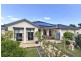 11 Lynton Avenue, North Brighton SA 5048