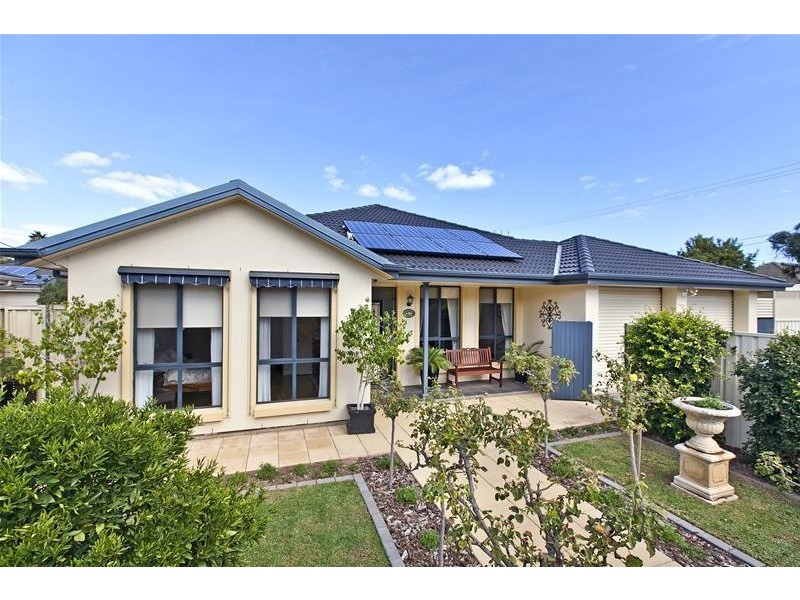 11 Lynton Avenue, North Brighton SA 5048