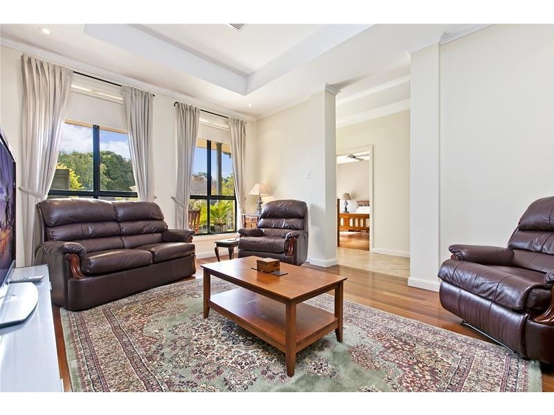 11 Lynton Avenue, North Brighton SA 5048