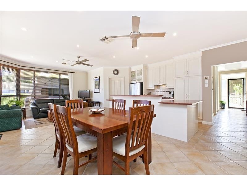 11 Lynton Avenue, North Brighton SA 5048