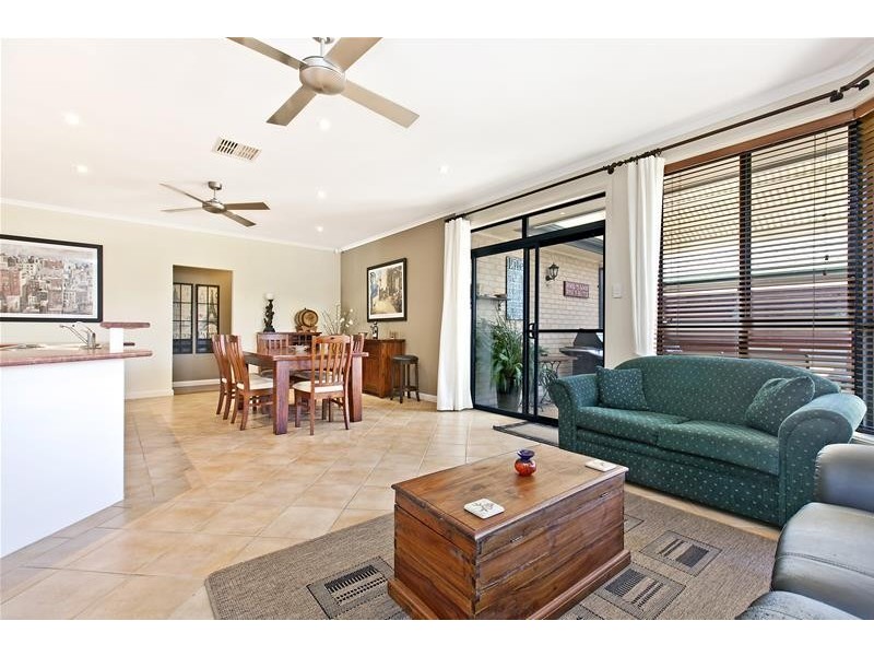 11 Lynton Avenue, North Brighton SA 5048